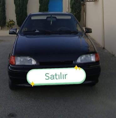 merdekan heyet evleri kiraye: Satılır: Qara rəngli 4 qapılı sedan Xüsusiyyətlər: - Kuzov: kompakt — 3