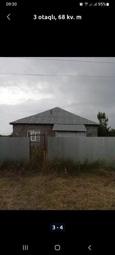 köhnə samavar: İşlənmiş Od Samovar, 10 l, Pulsuz çatdırılma — 2