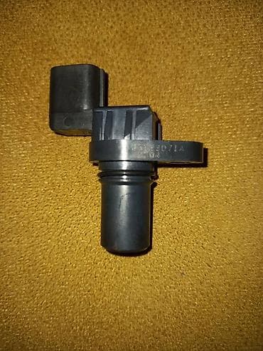 mersedes ehtiyyat hisseleri: Mitsubishi ehtiyat hisseleri airtrek outlander chrysler lancer pajero — 3