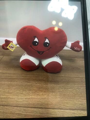 Tep tezedi lalafo.az -da Tep tezedi