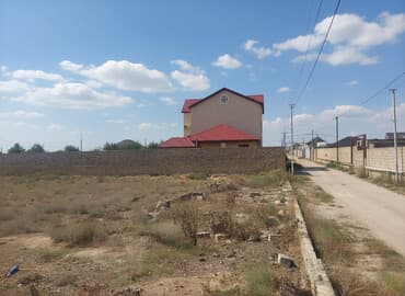 4 sot, Tikinti, Makler, Kupça (Çıxarış) lalafo.az -da 4 sot, Tikinti, Makler, Kupça (Çıxarış)