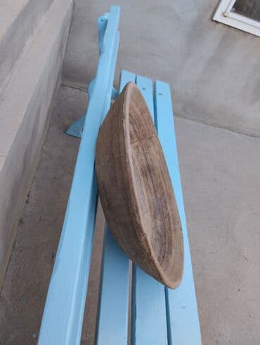 qab qacaq az: Kasalar, rəng - Qəhvəyi — 3