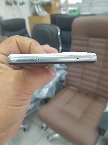 samsung a96: Samsung Galaxy A52, 128 GB, rəng - Ağ, İki sim kartlı — 5