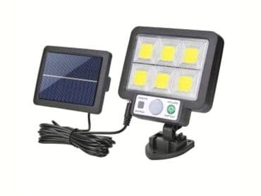 Yeni, LED lampa lalafo.az -da Yeni, LED lampa