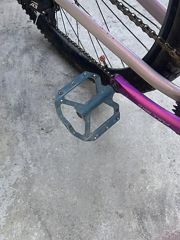 29 luq: 29 luq FULLBIKE GTR359 Velosipedi anardan almisam 260 azn Tormuz — 7