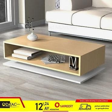 Zövqünüzə uyğun hər cür mebellərin sifarişi qebul olunur. Onlayn