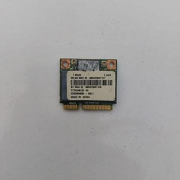 acer liquid e: Notebook "Acer V5-571 ehtiyat hissələri" Qiymətlər razılaşma yolu ilə — 5