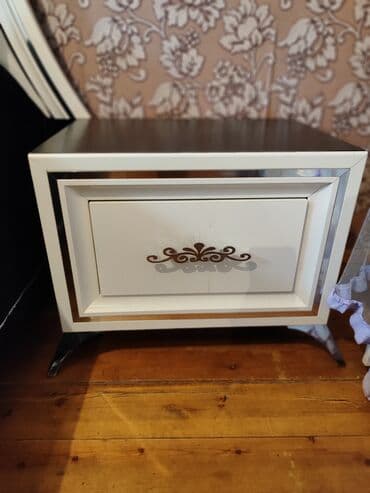 taxt setkasi: 💥 SON QİYMET 💥💥TECİLİ EVDEN CİXMALİDİR💥ZEHMET OLMASA AÇIQLAMANI TAM — 4