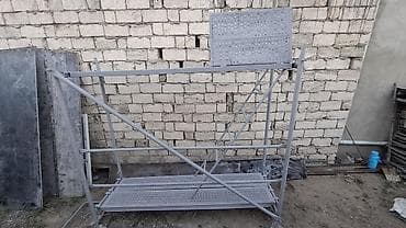 1400 kvadrat var istəyən olsa buyrun nömrə ilə əlaqə saxlayın əla — 4