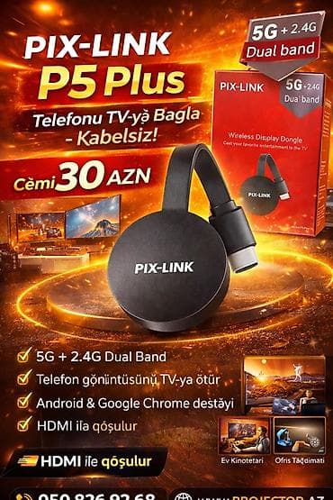 kreditle masaustu komputerler: Adapter Yeni — 1