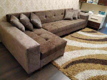 bra: Künc divan, Yeni, Açılan, Bazalı, Şəhərdaxili pulsuz çatdırılma — 5