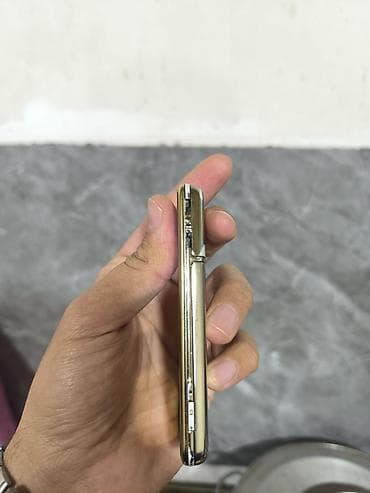 TV və video: Nokia 6700 Slide, < 2 GB Memory Capacity, rəng - Qızılı, Düyməli — 4