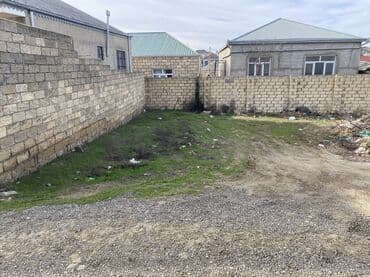 Mənzillər: Tikinti — 2