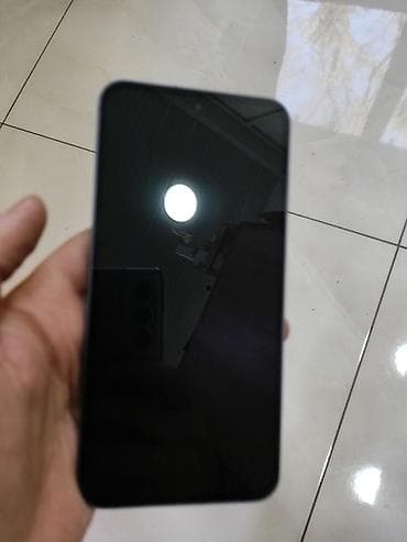 Samsung Galaxy A55, 128 GB