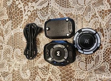 Endirim edilecek — 1