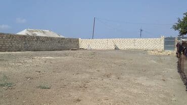 аренда и продажа недвижимости: 5 соток, Для сельского хозяйства, Собственник, Купчая — 4