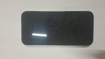 j5 2015 ekran: IPhone 15, 128 GB, Yaşıl, Simsiz şarj, Barmaq izi, Face ID — 8