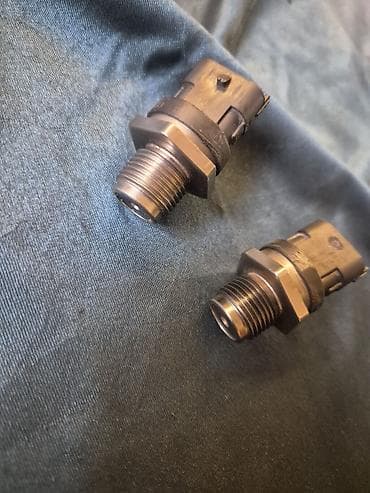 Məhsul: Yanacaq relsi təzyiq sensorları (2 ədəd) Kia Ceed 1.6 Turbo