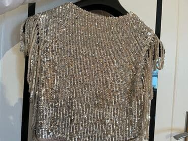 hind paltari: Uzun toy paltari. İdeal veziyyetdedi. Razmer S-M. Endirim var — 6