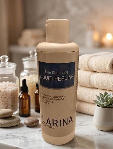 sapo: Üz pilinqi — 1