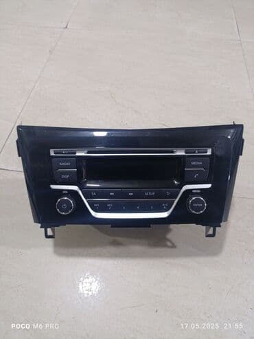 bmw e46 monitor android: Monitor, Yeni, Torpeda, Bluetooth, Çin, Ünvandan götürmə — 1