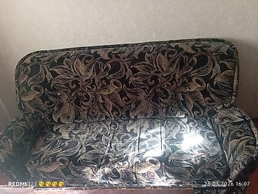 divan tek: Divan, Açılmayan, Parça — 2