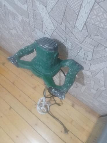 Ela vezyeddedi iwlemeyi 3ay olar alnb 3 defe isdfade olnub şpaklofka