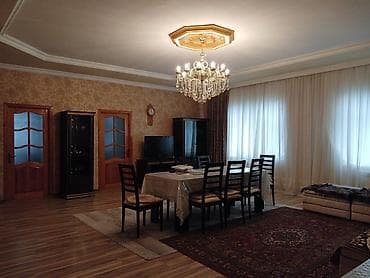 qusarda kreditle evler: Evlə birlikdə 3 obyektdə satilir əşyalar qalir Real aliciya endirim — 8