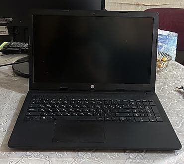 l1800 epson printer: HP noutbuk Texniki göstəricilər - Prosessor: AMD A9-9425, Radeon R5 — 1