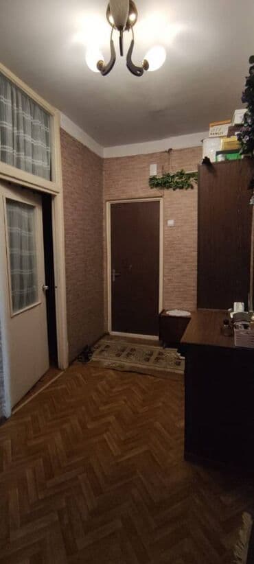 bina evlərinin satışı: Bakı, Bakıxanov qəs., 3 otaqlı, Köhnə tikili, 80 kv. m — 6