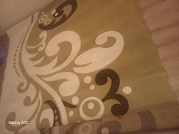 first home tekstil: Xalça Dekorativ — 1
