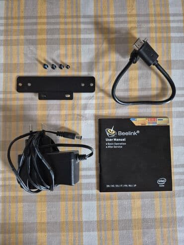 pc kompüter: PC — 3