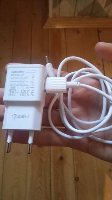 samsung s9 plata: Samsung Galaxy S9 Plus, rəng - Bənövşəyi, Qırıq — 10