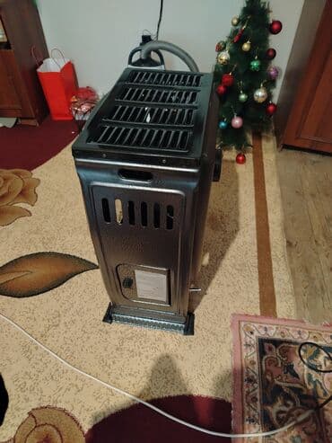 Флаги: Камин Печь, топливо - Газ at lalafo.az — 5 Флаги: Камин Печь, топливо - Газ — 5