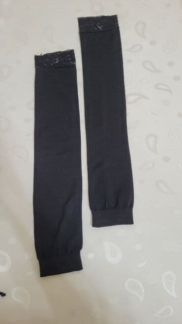 gence hicab instagram: Şəkli sola cevirin — 8