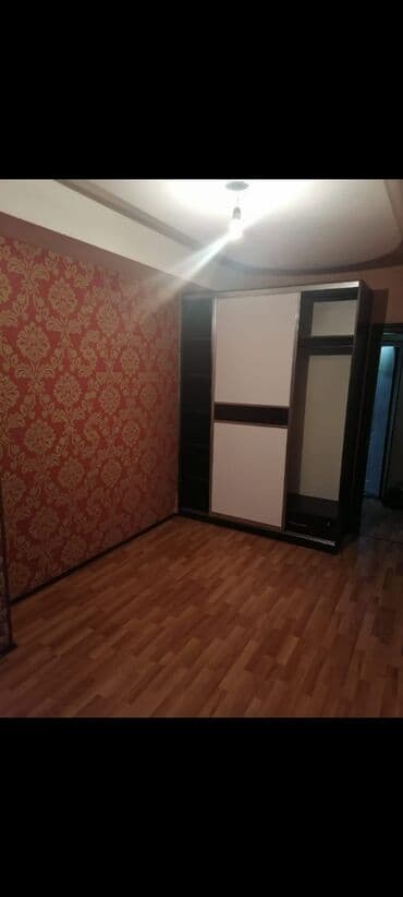 Otaqlar: Mənzil Abşeron Gənclər şəhərciyindədir. Əşyasız verilir və yalnız — 7