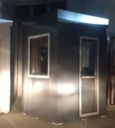 kiosk: MÜHAFİZƏ BUTKALARI. PLASTİK 150x150=890 man QARA Şüşəli 150X150=2200 lalafo.az -da — 8 kiosk: MÜHAFİZƏ BUTKALARI. PLASTİK 150x150=890 man QARA Şüşəli 150X150=2200 — 8