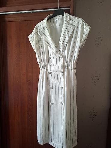 combat şalvar: Qadın geyim dəsti – müxtəlif modellər 1) Rəngli naxışlı kofta/kimono — 2