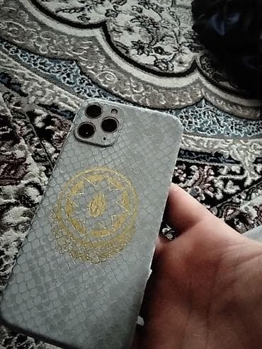 kreditle iphone 13 pro: IPhone X, 256 GB, Face ID — 5