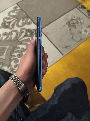 kreditle telefon satisi: Samsung Galaxy A32, 64 GB, rəng - Mavi, İki sim kartlı — 5