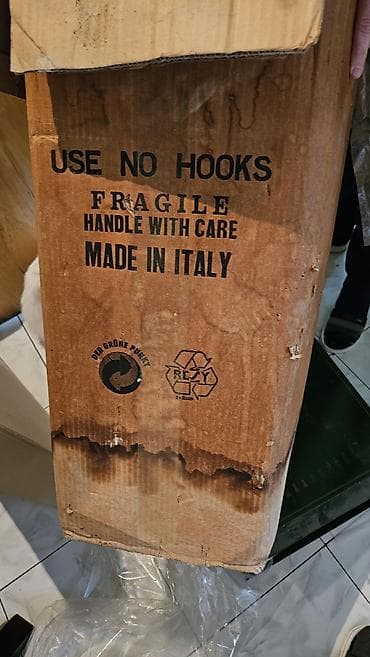 asilqanlar satisi: Продаеться такой вот декоративный шахматный стол, подходит как для — 6