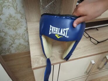 Suzuki: Boks aparatları — 2