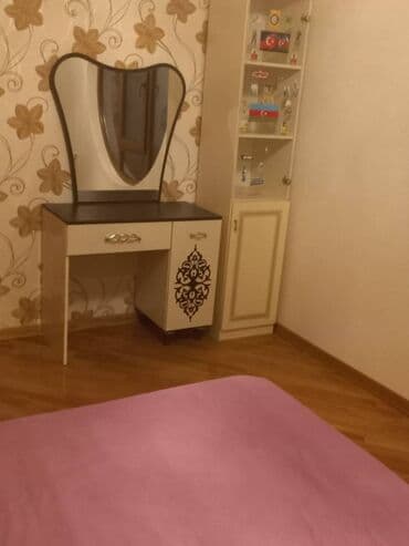 kiraye evler 150 azn: Azadliq metrosuna yaxin nedera hospitala yaxin 19 mertebeli binanın — 11