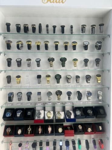 пластик эшик терезелер: Hazır biznes təclili satılır! Xaricə köçdüyüm üçün satılır. Dəyərindən — 13