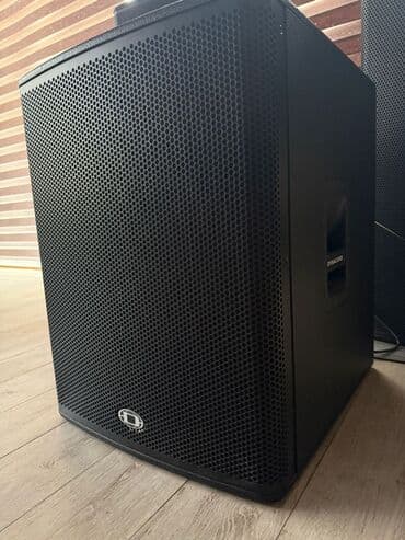 Yeni Kolonka, Növ - Sabvufer, rəng - Qara