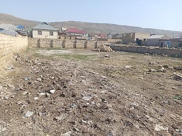 20 sahə: 8 sot, Kupça (Çıxarış) — 2