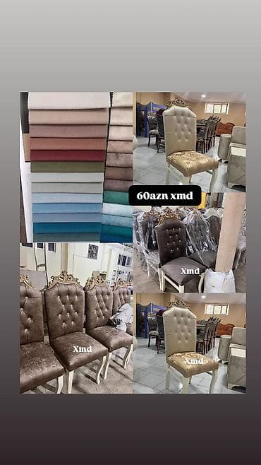 matras dosek: - Matras: 90×200 ölçü. Şəkillərdə göstərilən modellərdən ibarət tək — 8
