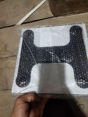 Terezi adam çekmeye 180 kq çeki çekir qiymet sadece. 25 man — 3