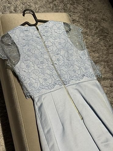 ted baker: Ziyafət donu, Midi, Ted Baker, M — 2