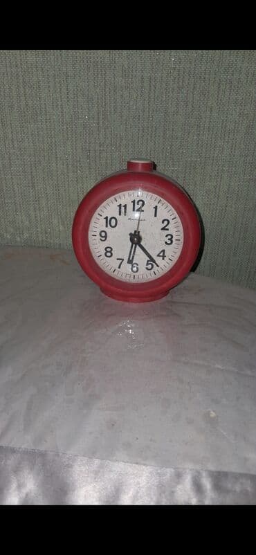 алиса купить в баку: Metrolara catririlm var
Saat — 1